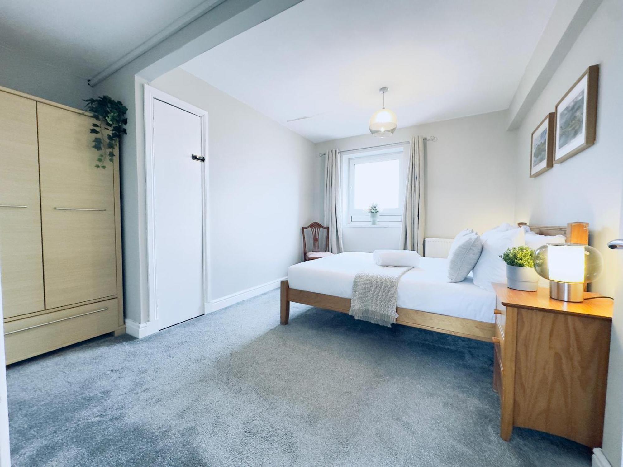 Home From Home - Iona - Private Members Club Edinburgh Kültér fotó